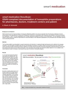 Five-year-follow-up-in-haemophilia-care-comparing-real-life-data