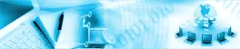 e-Health 2015