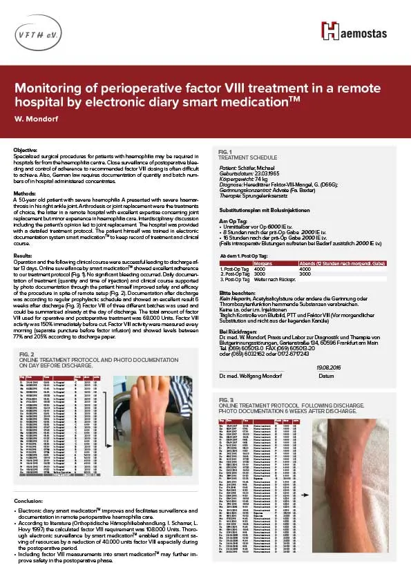 170208-Handout-1-Druck
