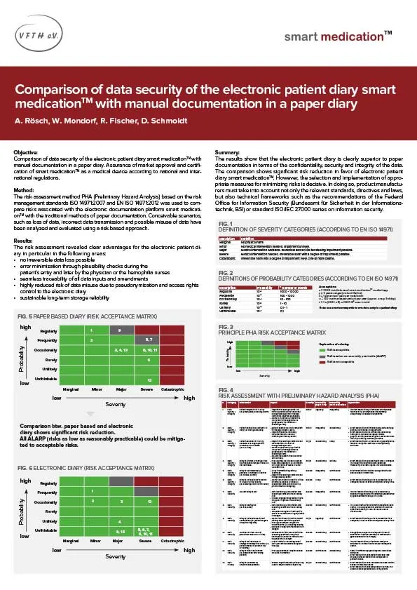 170208-Handout-2-Druck