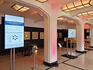 Hamburger Hämophilie Symposium 2022