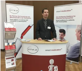 3.eHealth_kongress