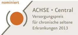 achse_central