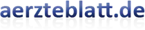 Ärzteblatt logo