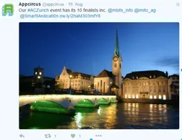 AppCircus_2016