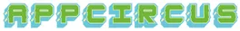 appcircus