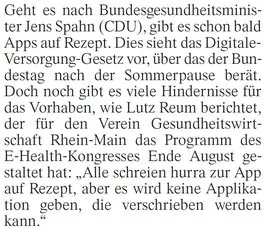 Artikel_Ausschnitt