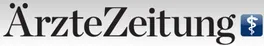 ärztezeitung