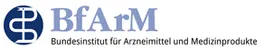 BfArM