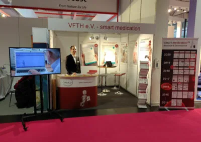 GTH 2019 Bremen