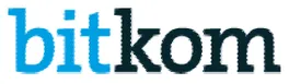 bitkom