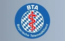 BTA
