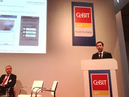 cebit_2012_1