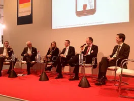 cebit_2012_2.jpg