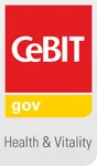 cebit