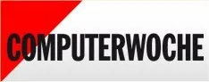 Computerwoche
