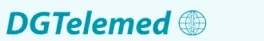 DG_Telemed_logo