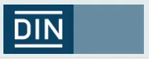 DIN_logo