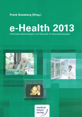e-Health_2013
