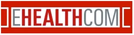 e_health_com