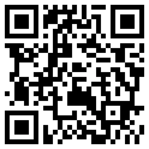 QR code to get started with smart medication eDiary