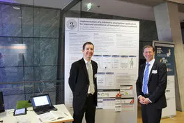 eHealth_impression_1