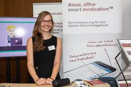 eHealth_kongress_2018_smart_medication