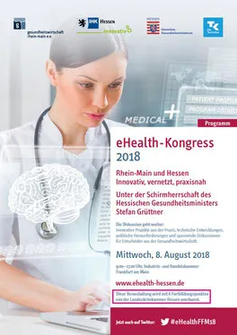 eHealth_kongress_2018