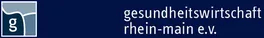 eHealth-Kongress
