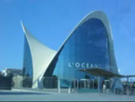 eTELEMED 2012