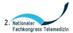 Fachkongress_Telemedizin