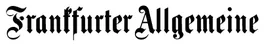 faz