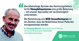 Gesundheitspreis_Testimonial