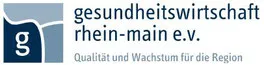 gesundheitswirtschaft