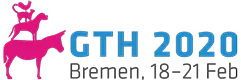 GTH 2020