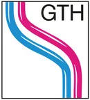 gth-logo