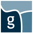 Logo gwrm