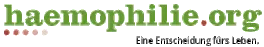 hämophilie_org