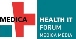 health_IT