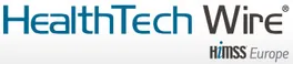 healthTechWire
