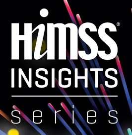 himss_logo