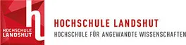 Hochschule_Landshut
