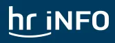 hr-iNFO