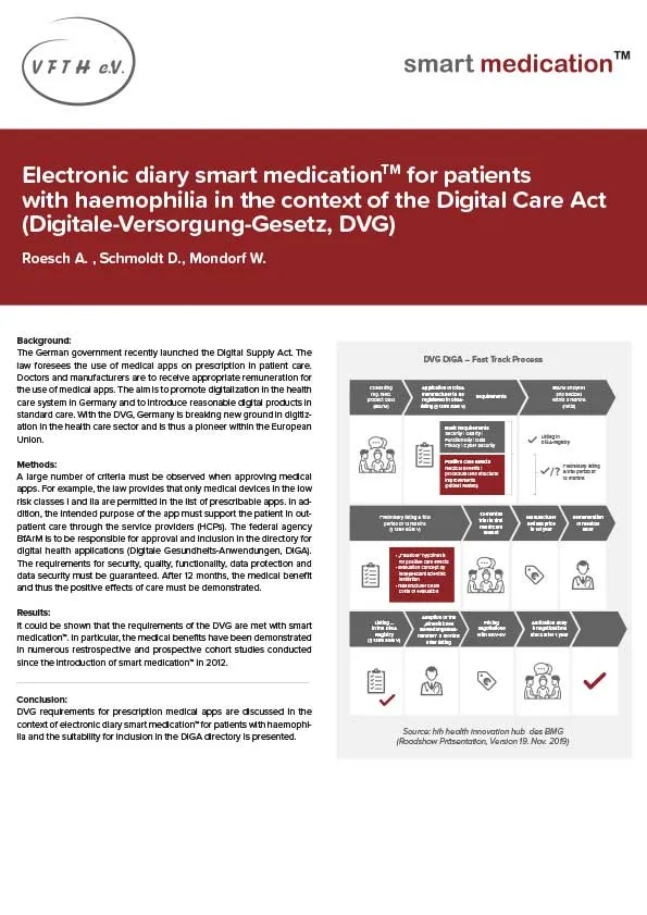 In-the-context-of-the-Digital-Care-Act-(DigitaleVersorgung-Gesetz,-DVG)