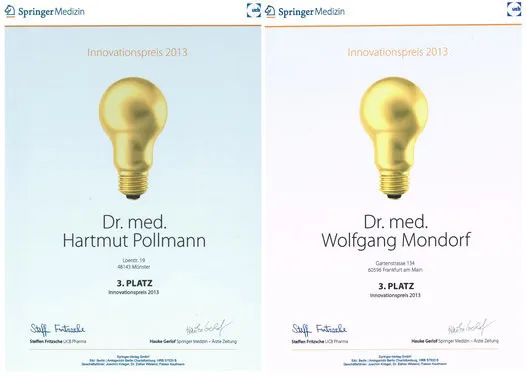 innovationspreis_2013