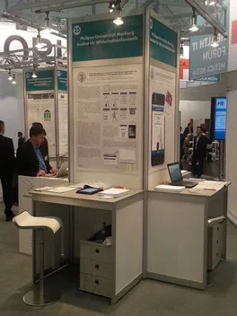 IT_Forum_Impression