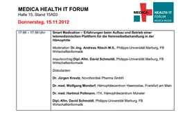 IT_Forum