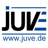 juve