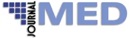 MED_Journal_logo