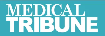 Medical Tribune